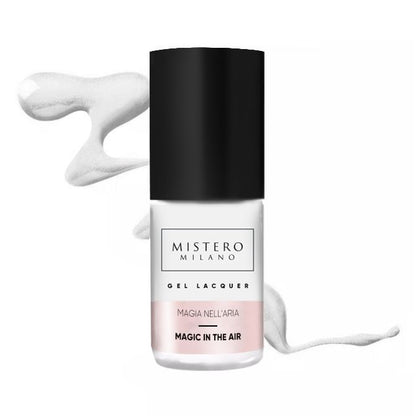 Collectie Merry & Bright Nails