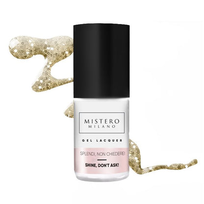 Collectie Merry & Bright Nails