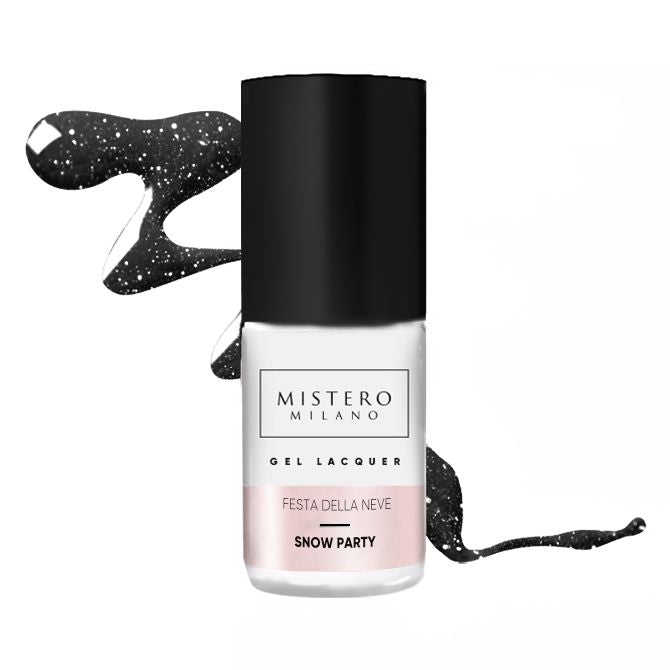 Collectie Merry & Bright Nails