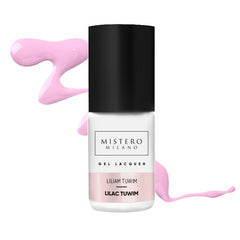 LILAC TUWIM