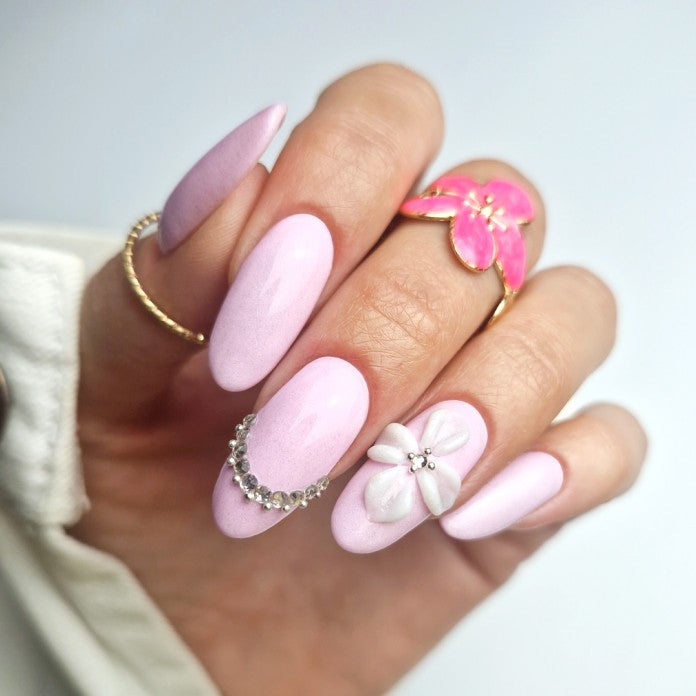 LILAC TUWIM