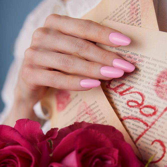 SIMPLY POETRY!