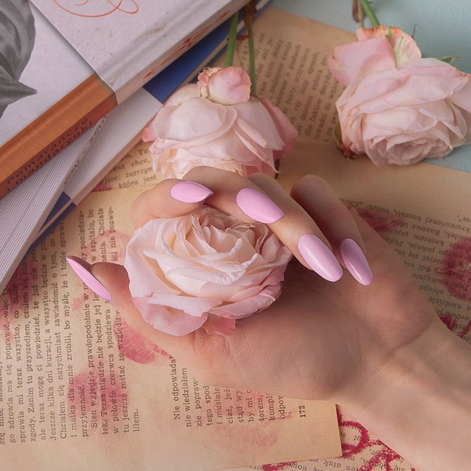 SIMPLY POETRY!