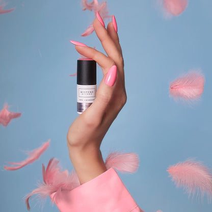 YOU ARE MY FAIRYTALE! 