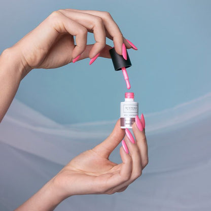 YOU ARE MY FAIRYTALE! 