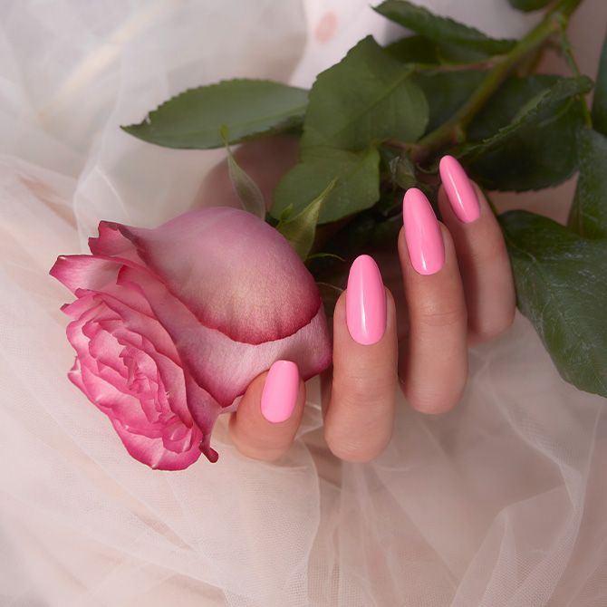YOU ARE MY FAIRYTALE!
