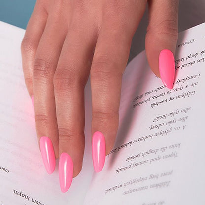 YOU ARE MY FAIRYTALE! 