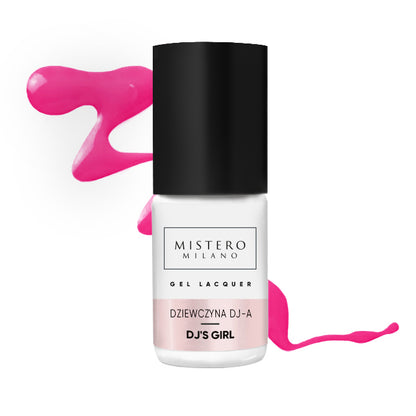 Neon Disco Fever collection