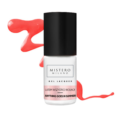 Neon Disco Fever collection