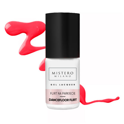 Neon Disco Fever collection