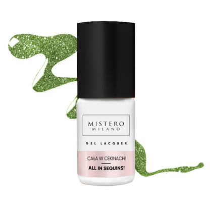 Neon Disco Fever collection