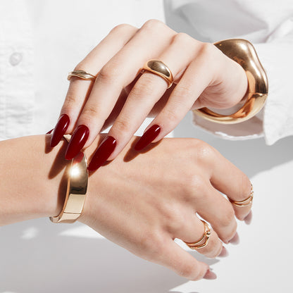 Brief Please Collectie