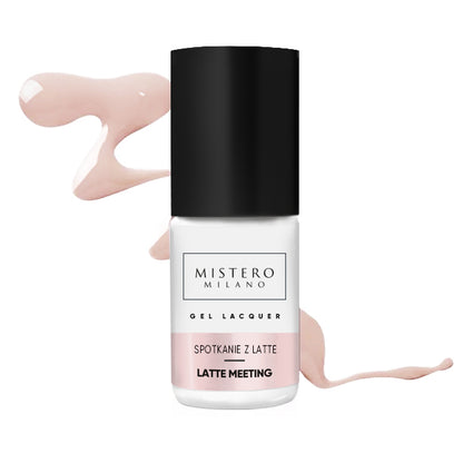 Brief Please Collectie