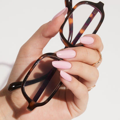 Brief Please Collectie