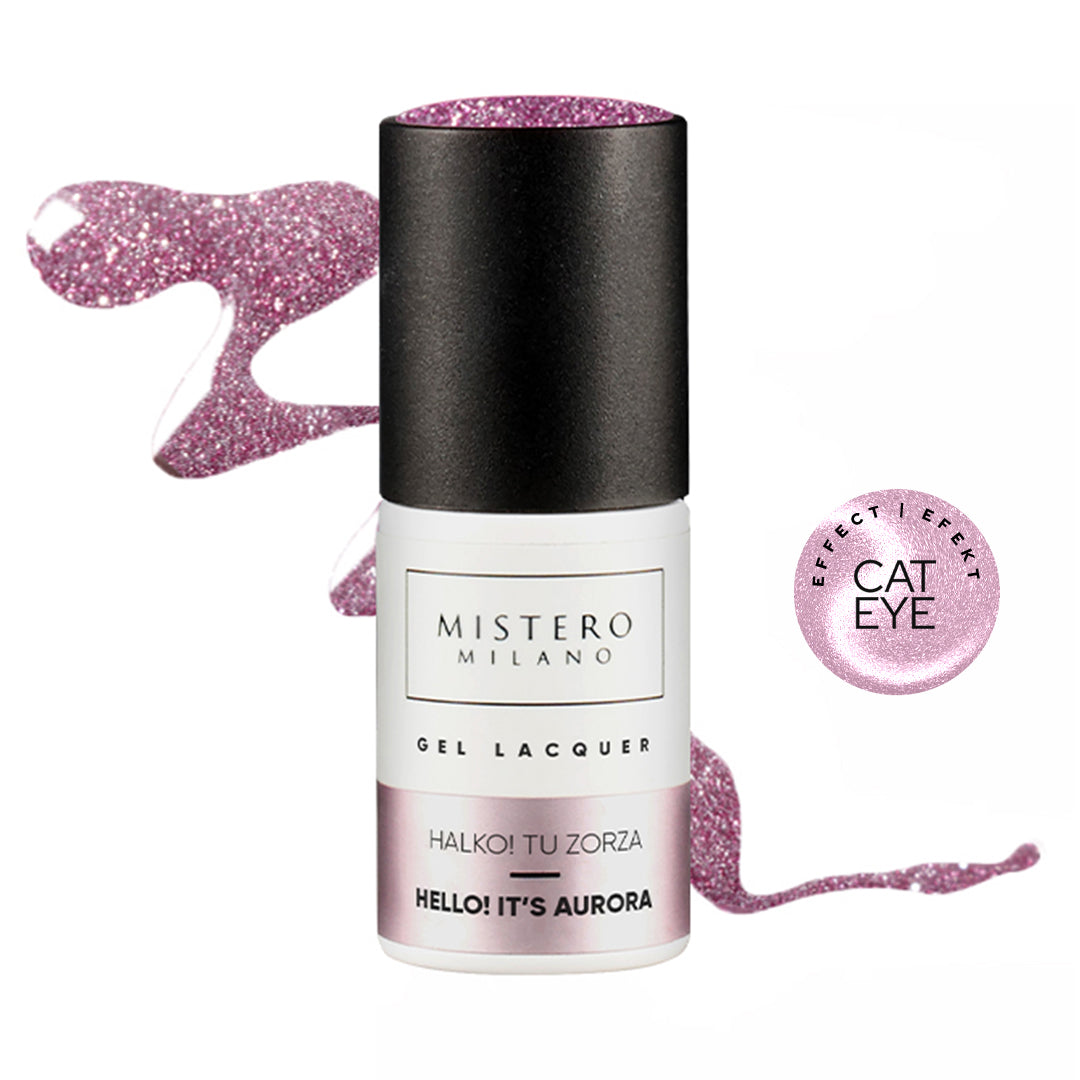 Winter Stardust Collectie