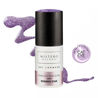 Winter Stardust Collectie