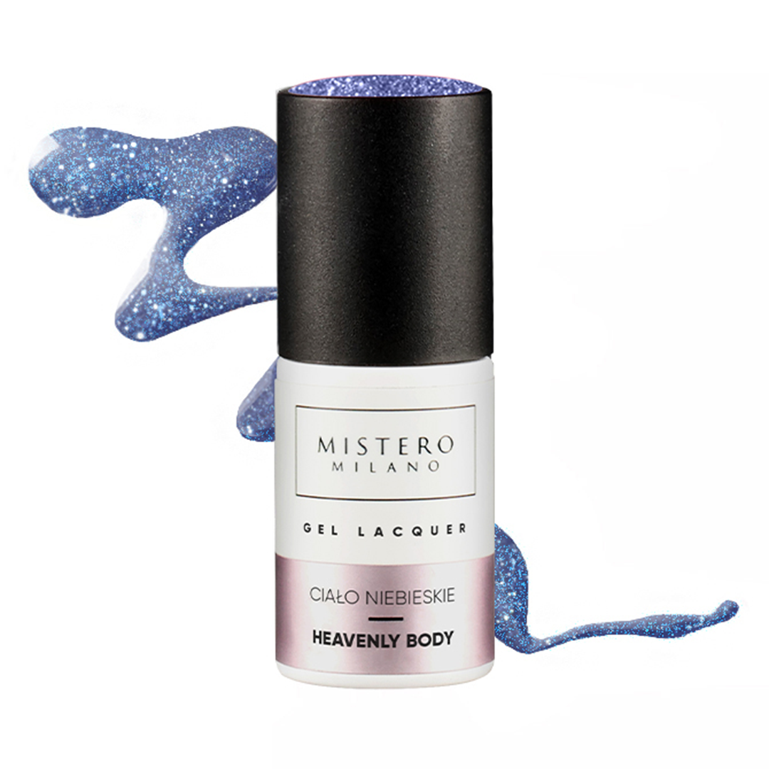 Winter Stardust Collectie