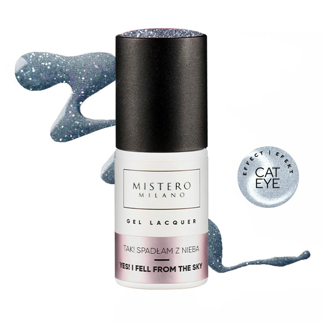 Winter Stardust Collectie