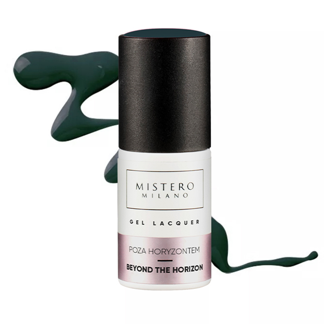 Winter Stardust Collectie