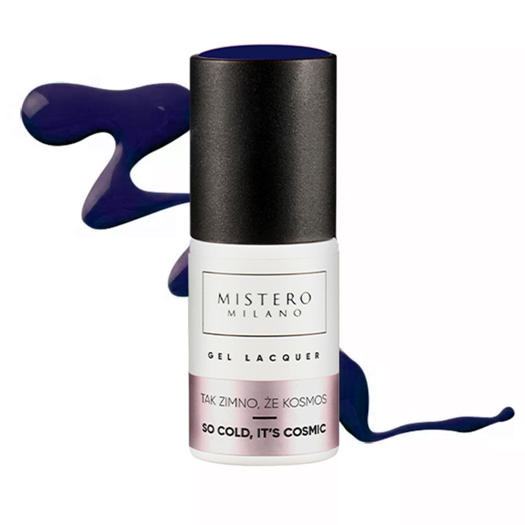 Winter Stardust Collectie