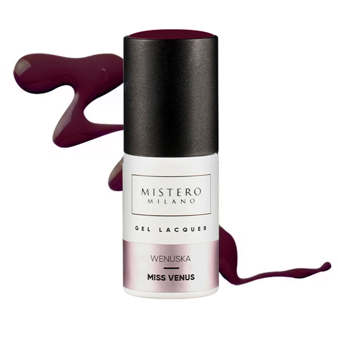 Winter Stardust Collectie