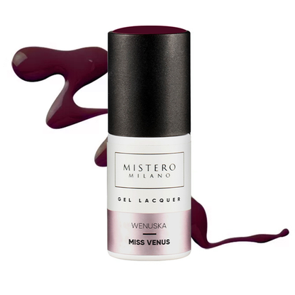 Winter Stardust Collectie