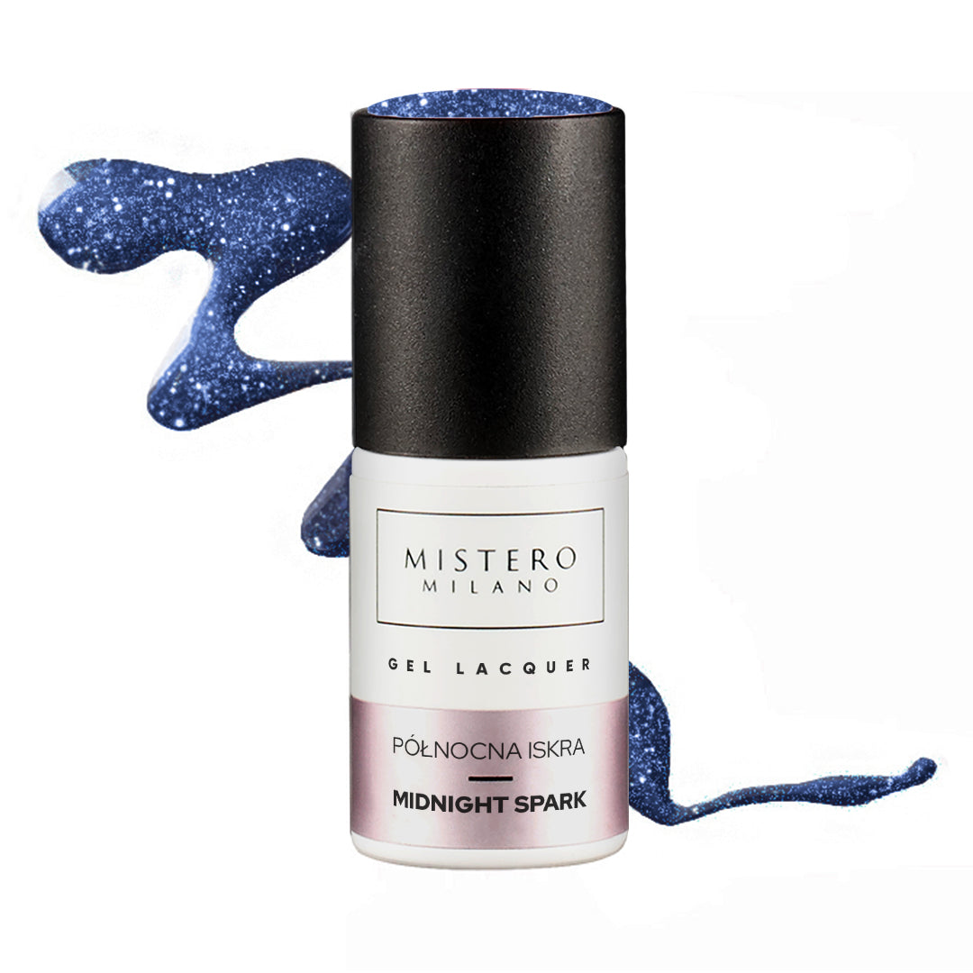 X-must have! Collection