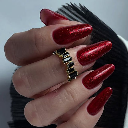 SWEET AS CANDY CANE