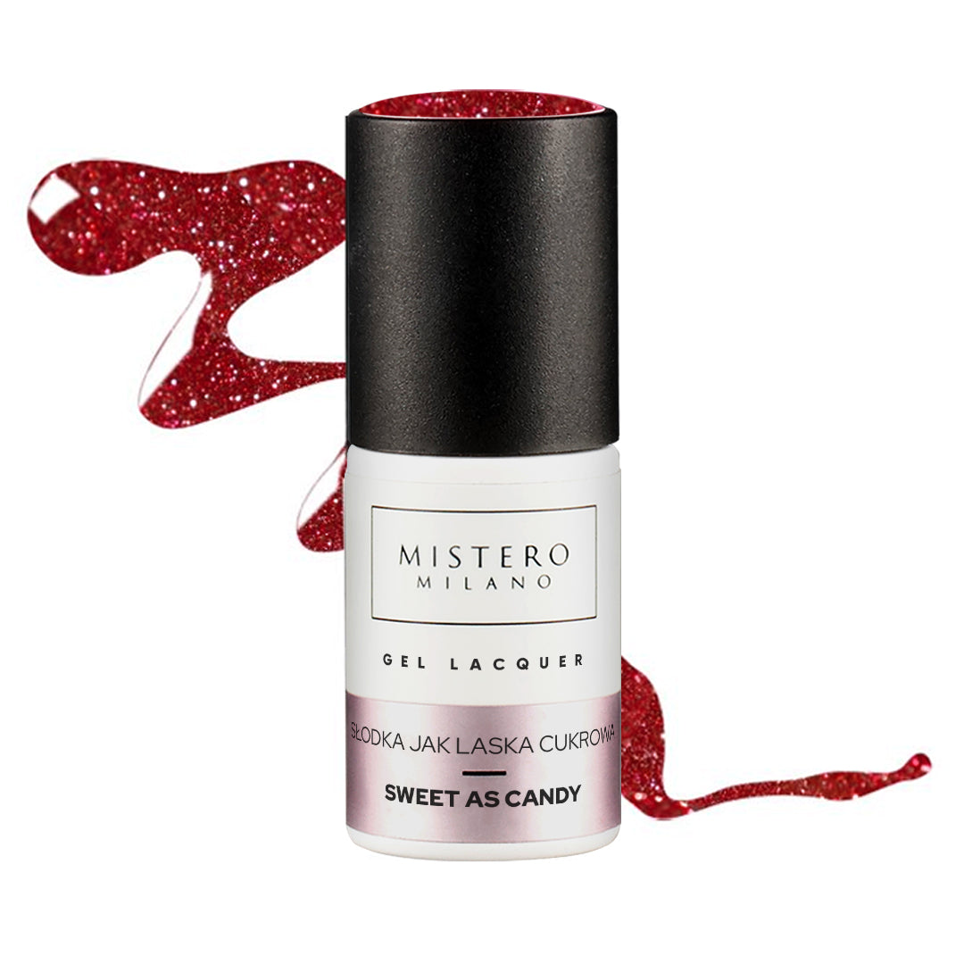 X-must have! Collection