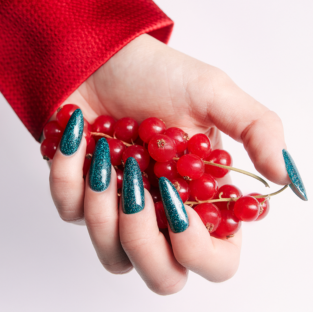 Collection X-must have!