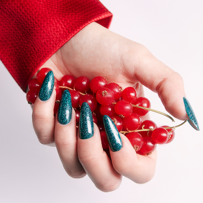 Collection X-must have!