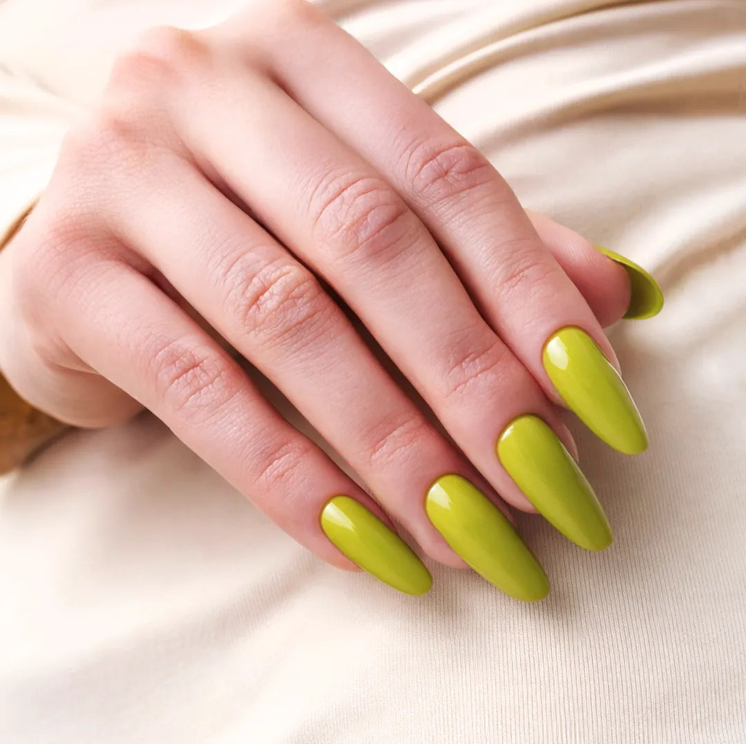 Collection Color Balance