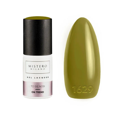 Collection Color Balance