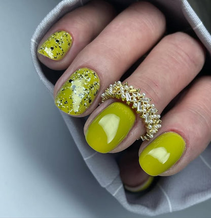 ON TREND