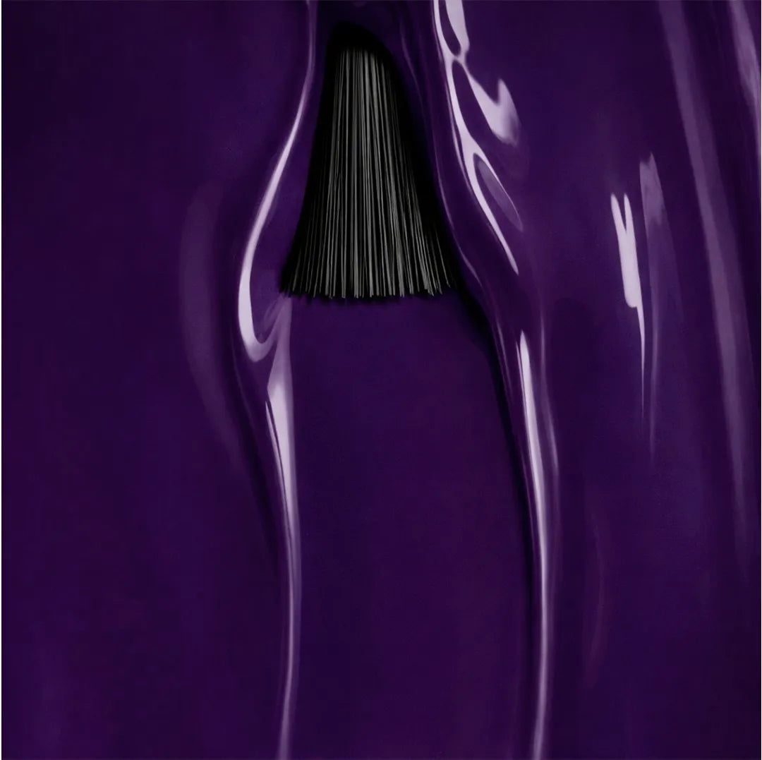 Support & training by experts