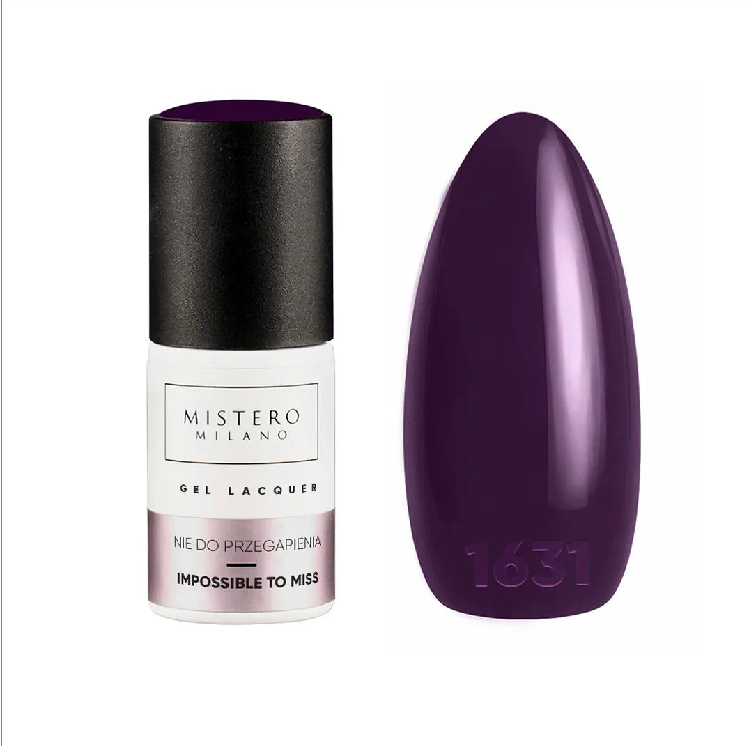 Collection Color Balance