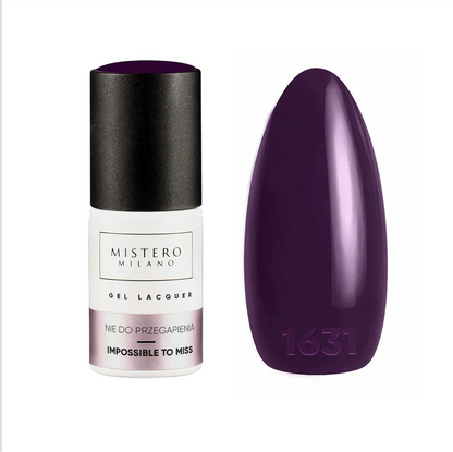 Collection Color Balance