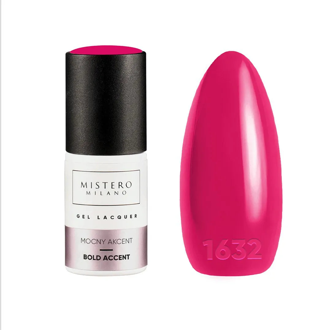 Collection Color Balance