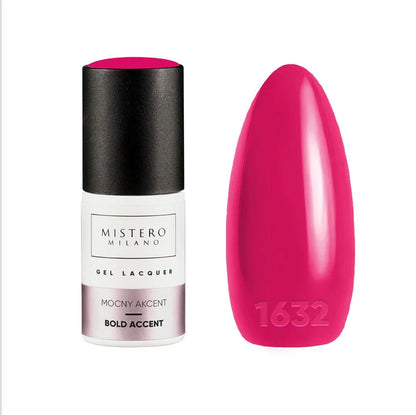 Collection Color Balance