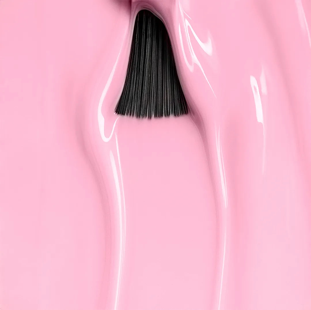 Fast delivery & Free shipping