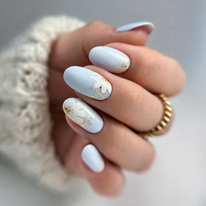 TOTAL LOOK