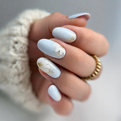 TOTAL LOOK
