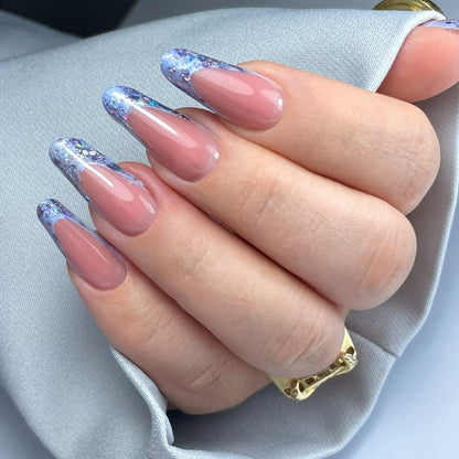 AZURE VIBE