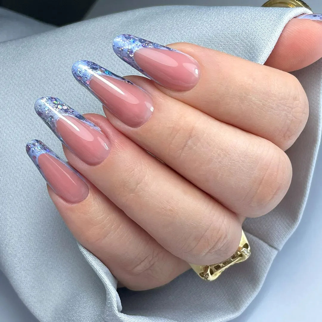 AZURE VIBE