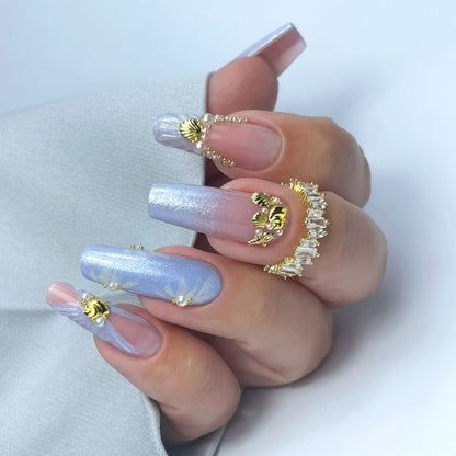 AZURE VIBE