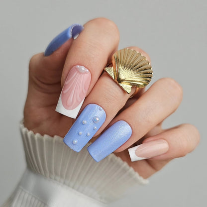 AZURE VIBE