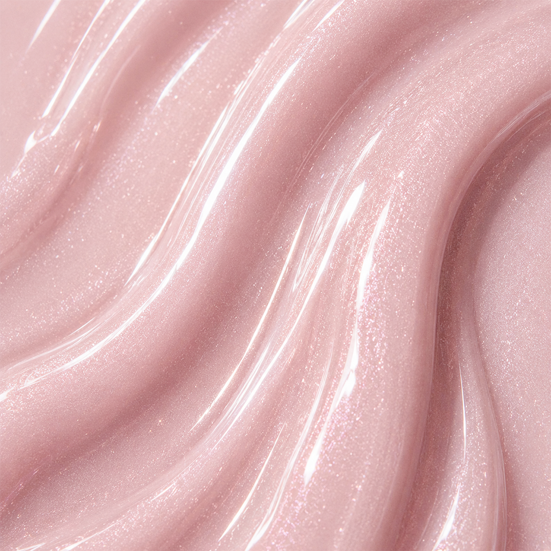 PINK HORIZON