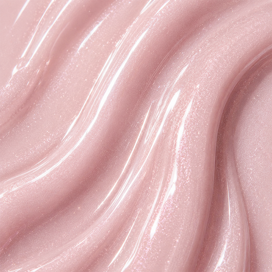 PINK HORIZON