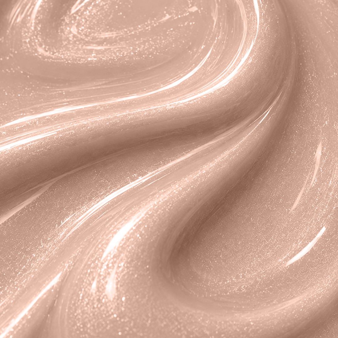 CARAMEL TOUCH - Cat eye