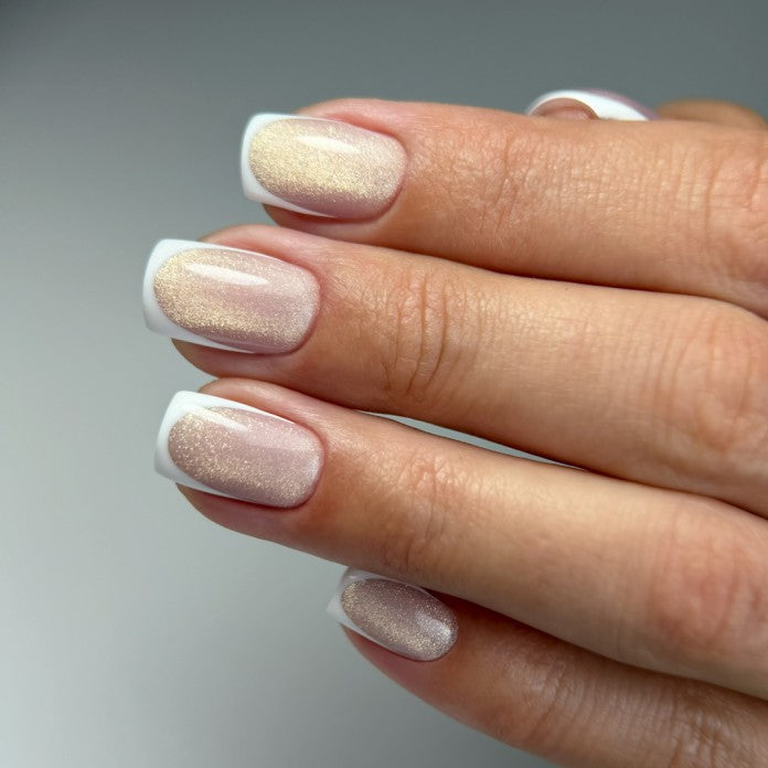 PERFETTO white gel